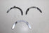 VW GOLF GTI THRUST WASHER SET 2.0 2E 1991-1997