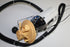VOLVO FUEL PUMP XC90 2.4D 11-14