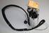 VOLVO FUEL PUMP XC90 2.4D 11-14