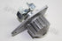 CITROEN WATER PUMP C2/C3 1.4 8V 10FS