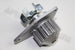 CITROEN WATER PUMP C2/C3 1.4 8V 10FS