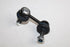 HYUNDAI ACCENT 1.5L STABILISER LINK-RHS