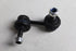 HYUNDAI ACCENT 1.5L STABILISER LINK-RHS