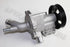 MINI WATER PUMP COOPER R50  W/HSG W10