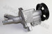 MINI WATER PUMP COOPER R50  W/HSG W10