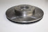 HONDA BRV BRAKE DISC FRONT L15