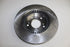 HONDA BRV BRAKE DISC FRONT L15