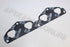HYUNDAI ATOS INTAKE MANIFOLD GASKET  G4HC 1999-200