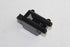 MITSUBISHI IGNITION COIL-2 CYL] PAJERO 3.5 6G74 96-00