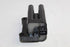 MITSUBISHI IGNITION COIL-2 CYL] PAJERO 3.5 6G74 96-00