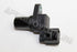 HYUNDAI TUCSON SPEED SENSOR INPUT G6BA