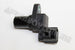 HYUNDAI TUCSON SPEED SENSOR INPUT G6BA