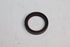 ALFA ROMEO OIL SEAL-F CRANKSHAFT  1.8 10-14