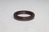 ALFA ROMEO OIL SEAL-F CRANKSHAFT  1.8 10-14