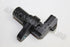 HYUNDAI TUCSON SPEED SENSOR OUTPUT G6BA