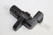 HYUNDAI TUCSON SPEED SENSOR OUTPUT G6BA