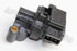 HYUNDAI ATOS IDLING SENSOR  G4HC 1999-2001