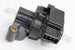 HYUNDAI ATOS IDLING SENSOR  G4HC 1999-2001