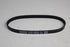 FIAT MICRO-VBELT SEICENTO 1.1 01-03