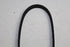 FIAT MICRO-VBELT SEICENTO 1.1 01-03