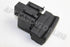 PEUGEOT HANDBRAKE SWITCH 3008/508/DS4/5/5008