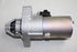 HONDA STARTER ACCORD K24Z3 2013