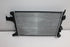 Corsa Utility 1.8 RADIATOR 2008 UP