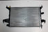 Corsa Utility 1.8 RADIATOR 2008 UP