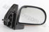 HYUNDAI ATOS DOOR MIRROR RF N/S