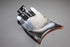 BMW CORNER LAMP RHS AMBER E46 2 DOOR O/S