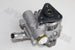 BMW POWER STEERING PUMP E90 320D M47 ENG