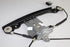 CHEV CRUZ FRONT RH ELE WINDOW MECH 08 UP