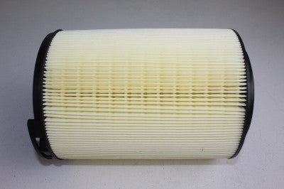 HUMMER H3 AIR FILTER 2007-2009