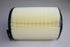 HUMMER H3 AIR FILTER 2007-2009