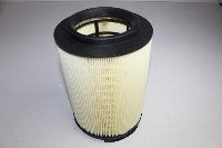 HUMMER H3 AIR FILTER 2007-2009