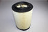 HUMMER H3 AIR FILTER 2007-2009
