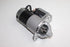 HYUNDAI ELANTRA / TUCSON - STARTER