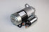 HYUNDAI ELANTRA / TUCSON - STARTER