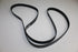 HONDA V BELT
