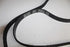 HONDA V BELT