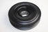 HONDA CRV CRANK PULLEY N22A2