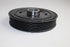 HONDA CRV CRANK PULLEY N22A2