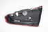 HYUNDAI I20 TAILAMP LR INNER 2020