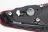 HYUNDAI I20 TAILAMP LR INNER 2020
