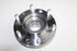 HYUNDAI H1 WHEEL HUB AND BEARING FRONT