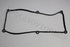 HYUNDAI ATOS TAPPET COVER GASKET 1.1 G4HG