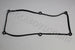 HYUNDAI ATOS TAPPET COVER GASKET 1.1 G4HG