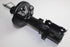 HYUNDAI ATOS SHOCK FRONT LH G4HG