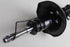 HYUNDAI ATOS SHOCK FRONT LH G4HG