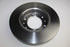 HYUNDAI H1 BRAKE DISC REAR G4KG 2011-